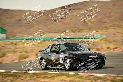 media/Mar-16-2025-Nasa (Sun) [[7f0970bcc3]]/Race Group B/Race/